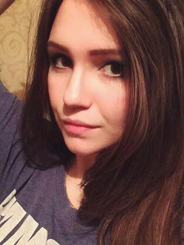Проститутка Юлия Проститутка Юлия